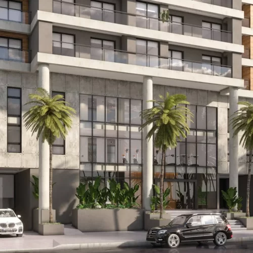 Triebeca-Santa-Teresa-001