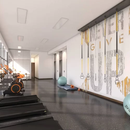 Triebeca-Santa-Teresa-003