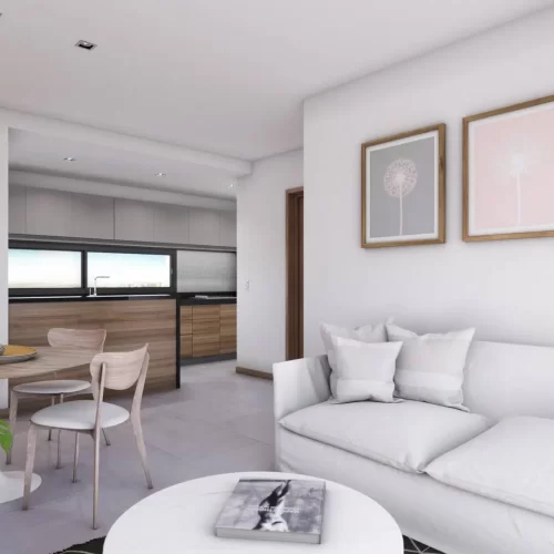 Triebeca-Santa-Teresa-005