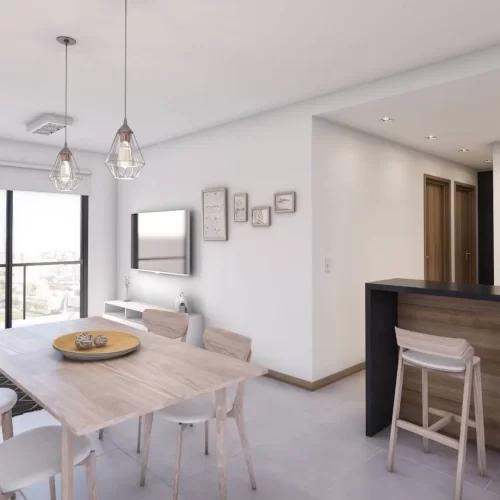 Triebeca-Santa-Teresa-006