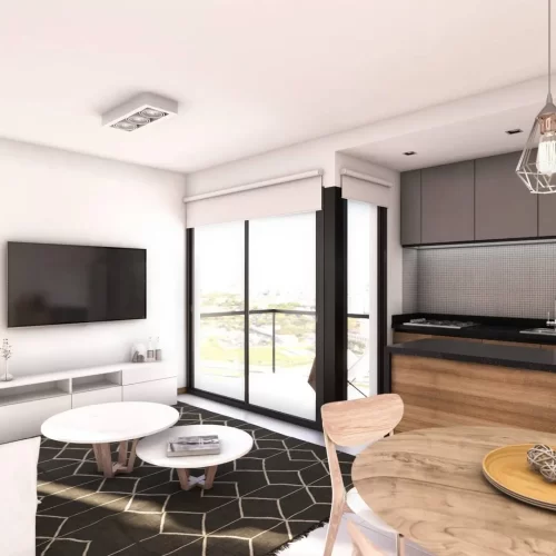 Triebeca-Santa-Teresa-007