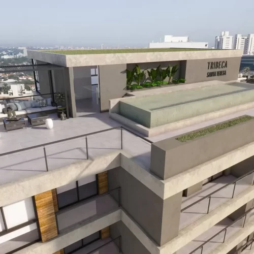 Triebeca-Santa-Teresa-008