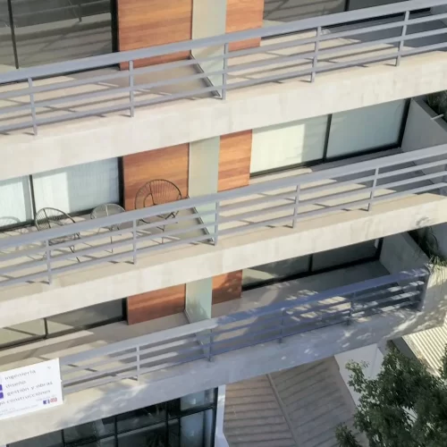 Triebeca-Villamayor-01