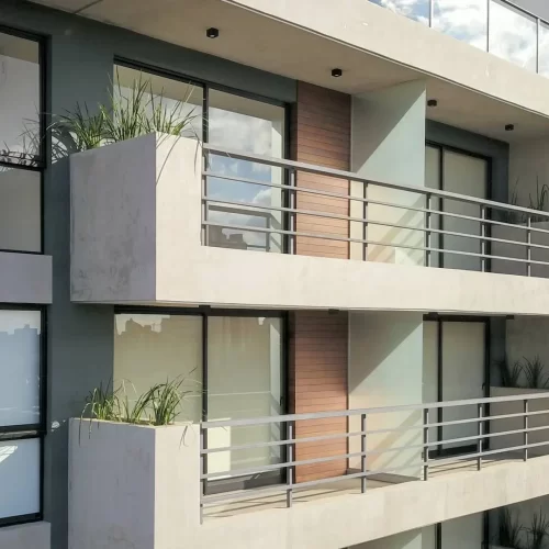 Triebeca-Villamayor-02