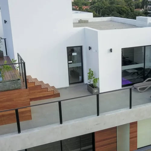 Triebeca-Villamayor-03