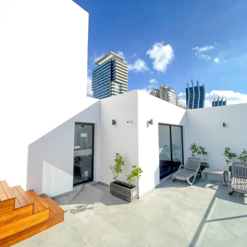 Triebeca-Villamayor-07