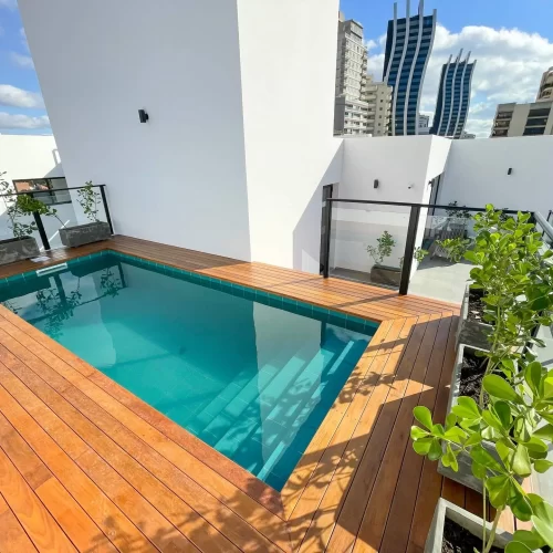 Triebeca-Villamayor-08