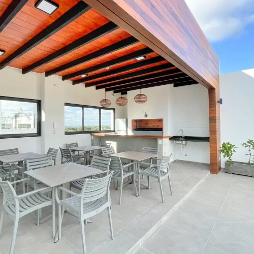 Triebeca-Villamayor-09