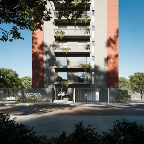 arcadia-3